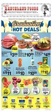 Ad Preview