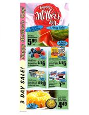 Ad page image
