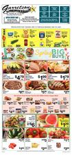 Ad Preview