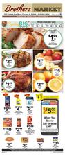 Ad page image