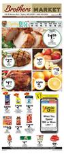 Ad page image