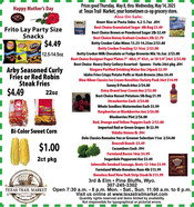 Ad Preview