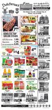 Ad Preview