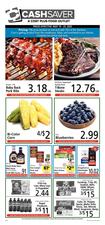 Ad page image