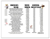 Ad page image