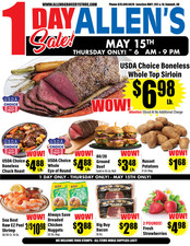 Ad page image