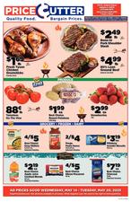 Ad page image