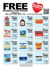 Ad page image