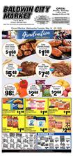 Ad Preview