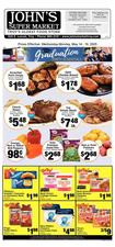 Ad Preview