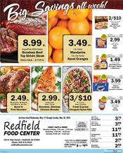 Ad Preview