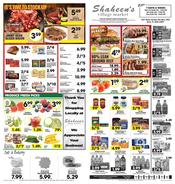 Ad Preview