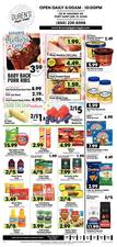 Ad page image