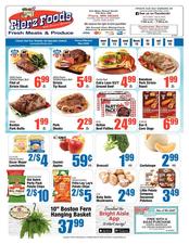Ad page image