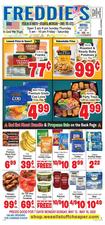 Ad page image