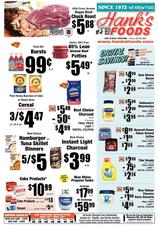 Ad page image