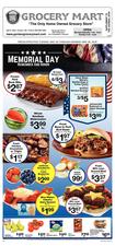 Ad Preview