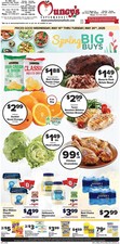 Ad page image