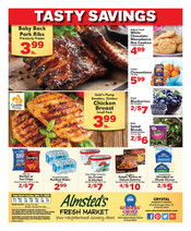 Ad Preview