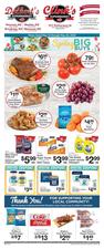 Ad Preview