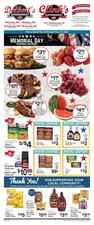 Ad Preview