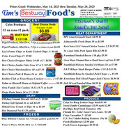Ad Preview