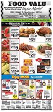 Ad page image