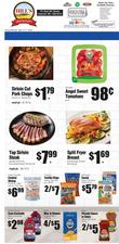 Ad Preview