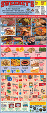 Ad Preview