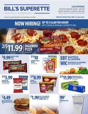 Ad page image