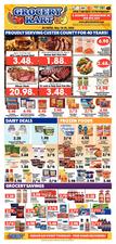 Ad page image