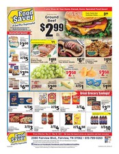 Ad Preview
