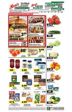 Ad page image