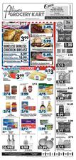 Ad page image