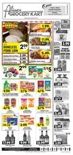 Ad Preview