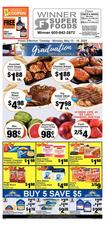 Ad Preview