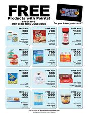 Ad page image