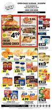 Ad page image