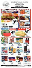 Ad page image