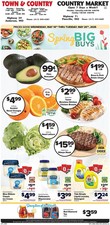 Ad page image