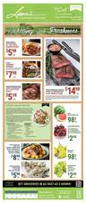 Ad Preview