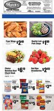 Ad Preview