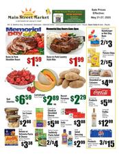 Ad page image