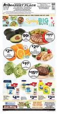 Ad page image