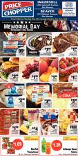 Ad Preview