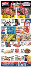 Ad Preview
