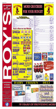 Ad Preview