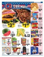 Ad page image