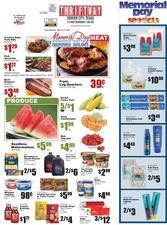 Ad page image