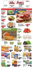 Ad Preview